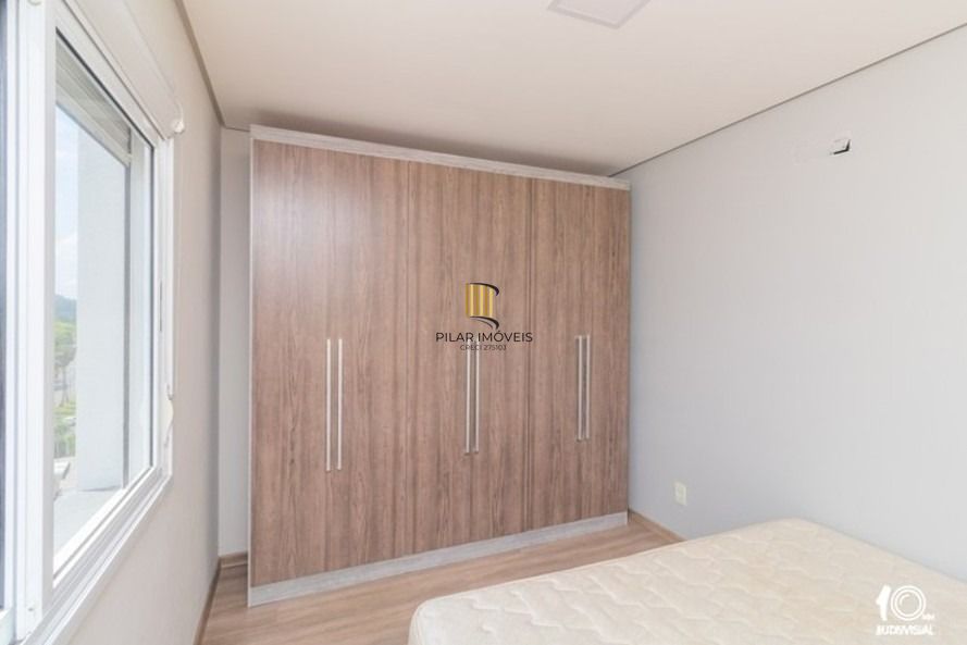 Apartamento 3 dormitórios no bairro Agronomia