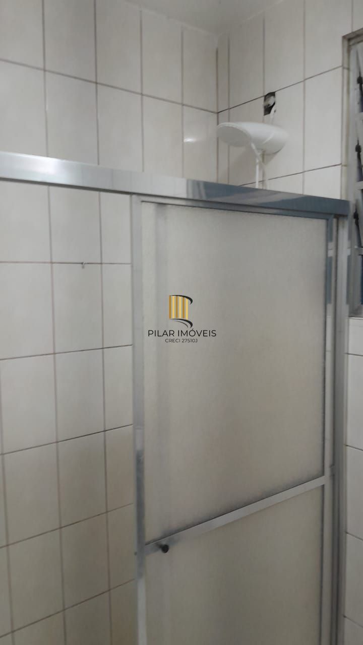 1 quarto à venda na Rua Demétrio Ribeiro, 961, Centro Histórico, Porto Alegre