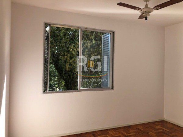Apartamento para Venda - 65m², 3 dormitórios, Cavalhada