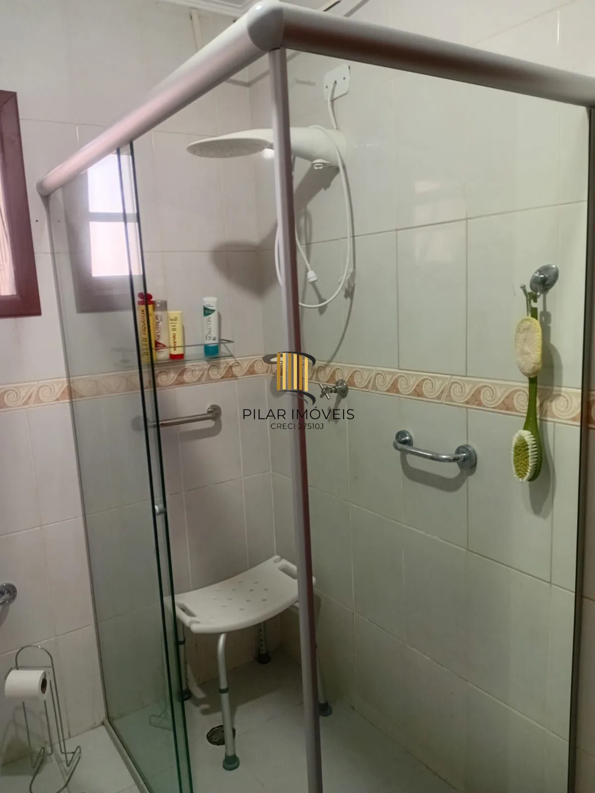 Apartamento 2 dormitórios no bairro Menino Deus