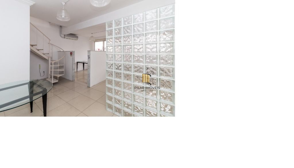 Conjunto/Sala para Venda - 99.3m², 1 dormitório, Cidade Baixa