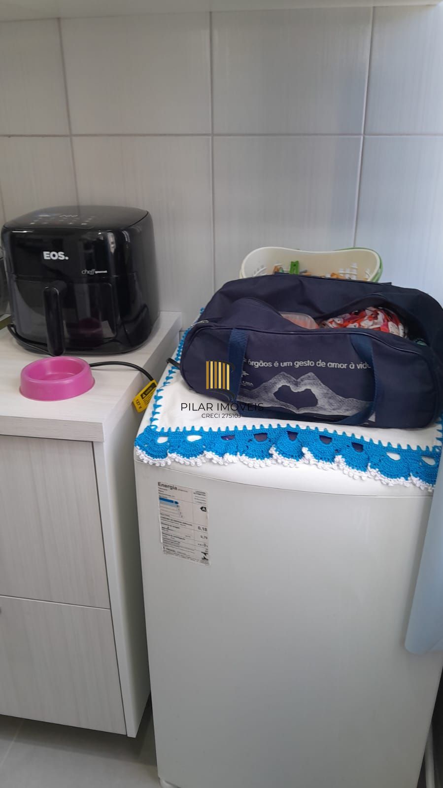 Apartamento 2 dormitórios,andar alto,Cidade Baixa,próximo a Redenção e  Centro