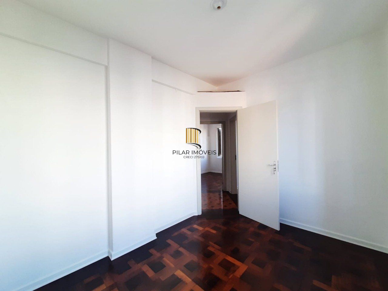 Apartamento para Venda - 97.13m², 3 dormitórios, Cidade Baixa
