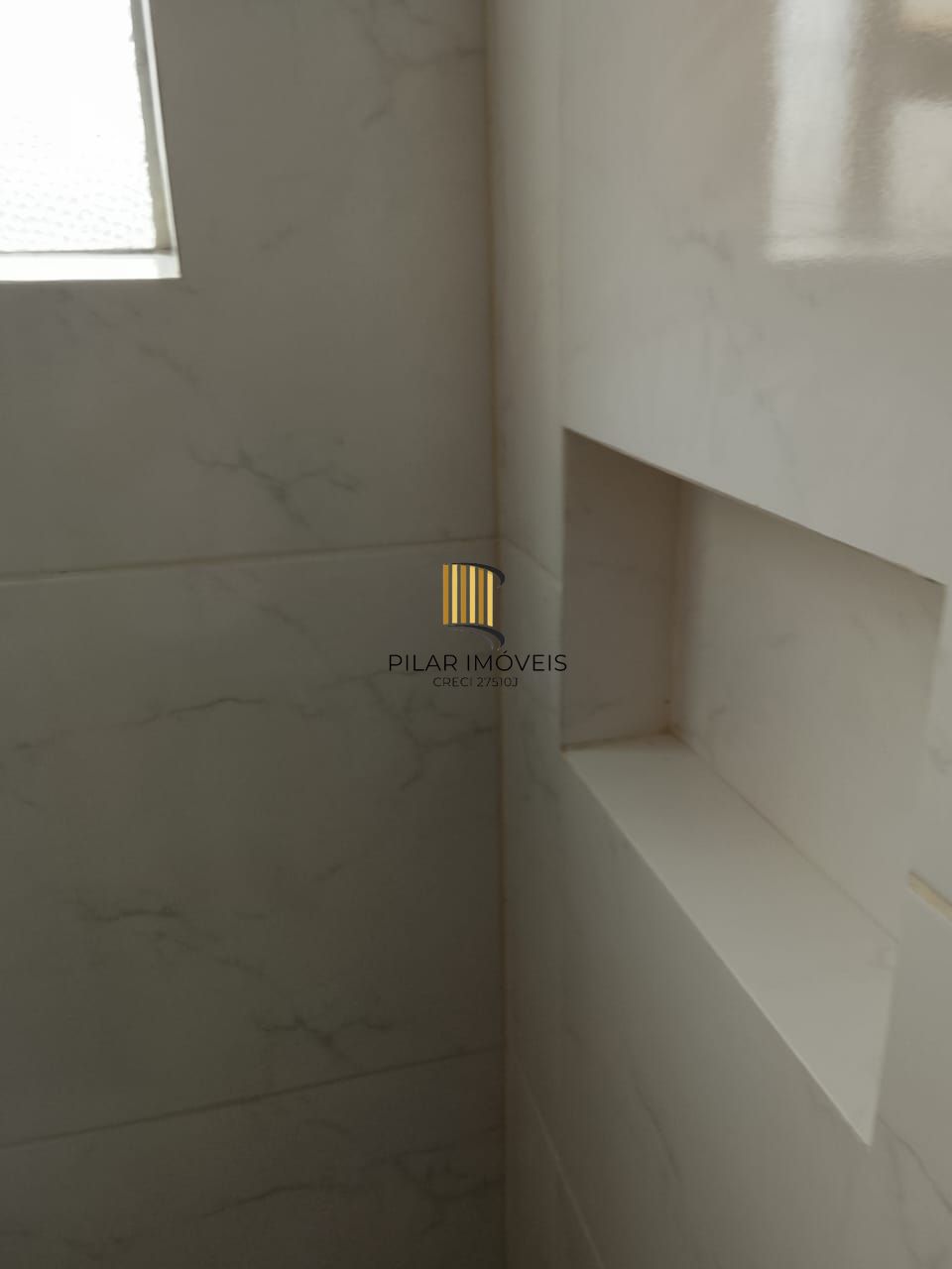 Excelente apto 2 dormitório recém reformado, vaga coberta e fechada - Vila Ipiranga