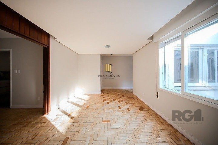 Compre belo apartamento com 141.03 m² privativos,reformado,frente,na  Bordini