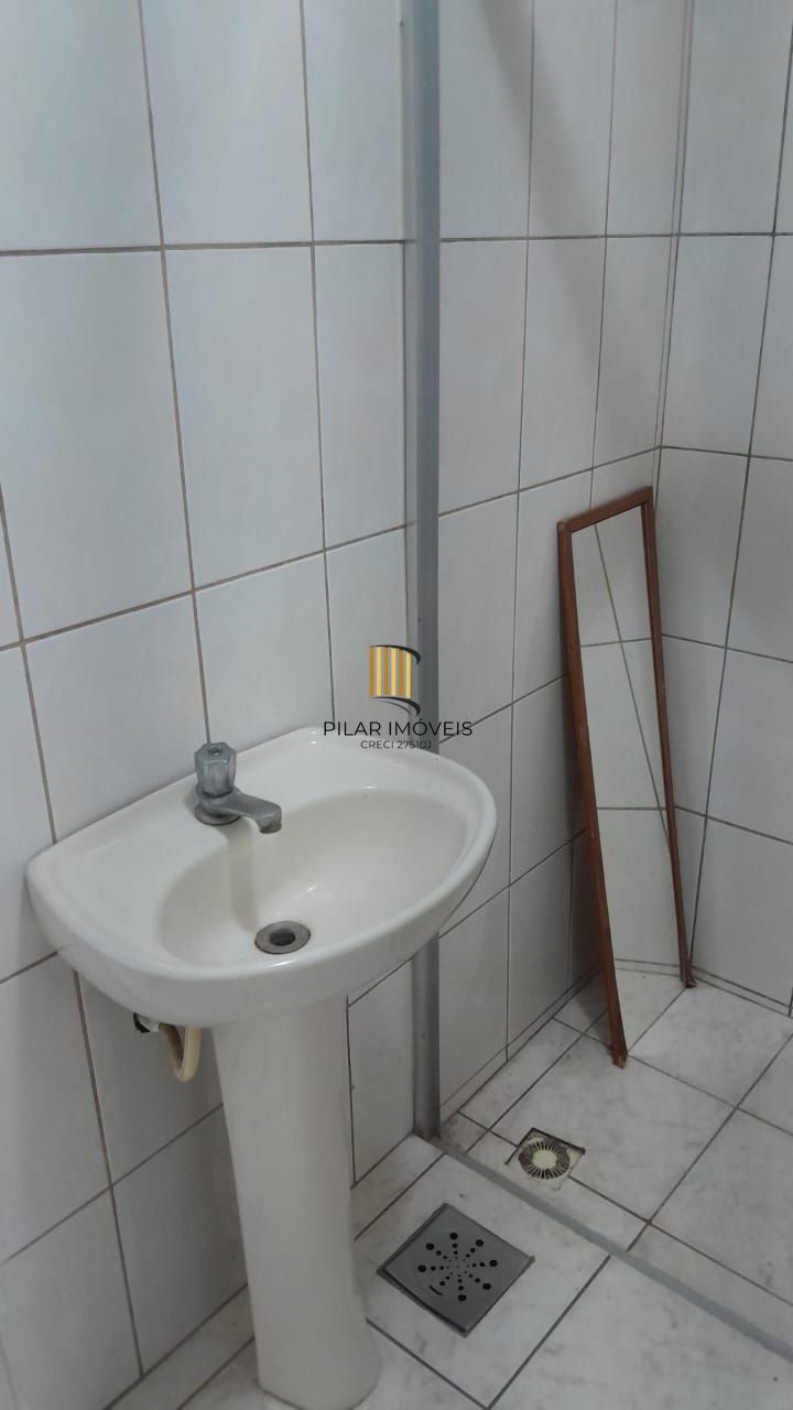 1 quarto à venda na Rua Demétrio Ribeiro, 961, Centro Histórico, Porto Alegre