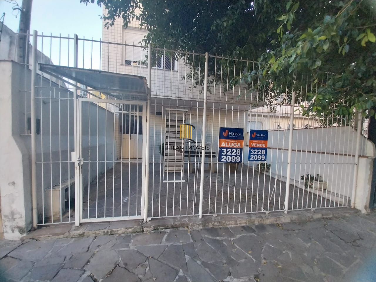 Excelente oportunidade, Bairro Santana, ótimo preço.