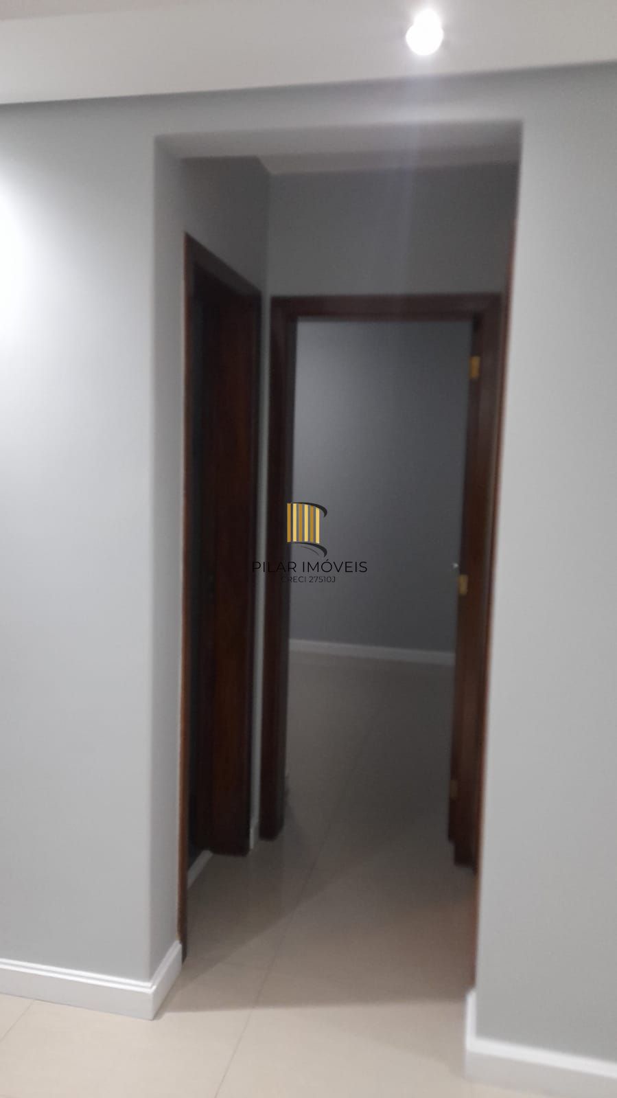 Apto 2D, com vaga, recém reformado, lindo, ocupado, Melhor preço do Sarandi, Porto Alegre!