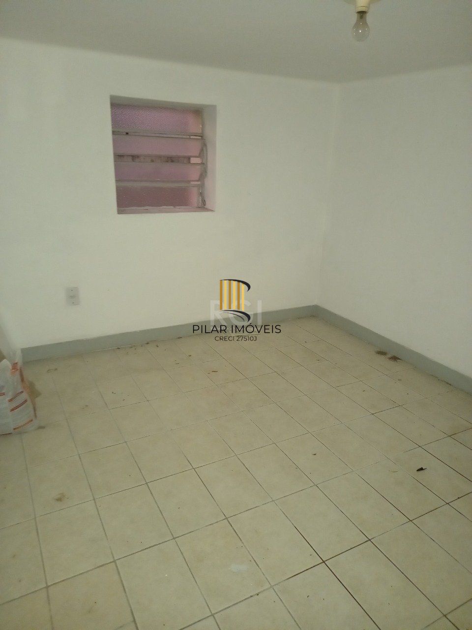 Apartamento para Venda ,83.54m², 3 dormitórios, Petrópolis