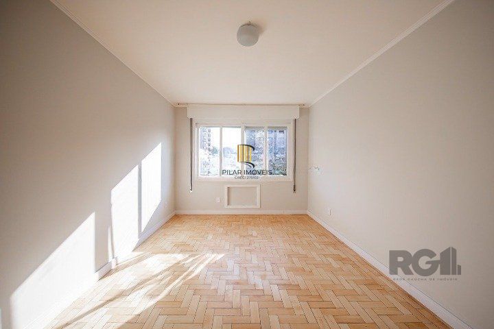 Compre belo apartamento com 141.03 m² privativos,reformado,frente,na  Bordini