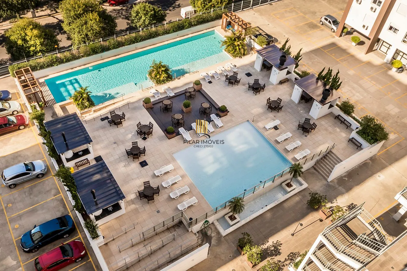 Belíssimo Apartamento