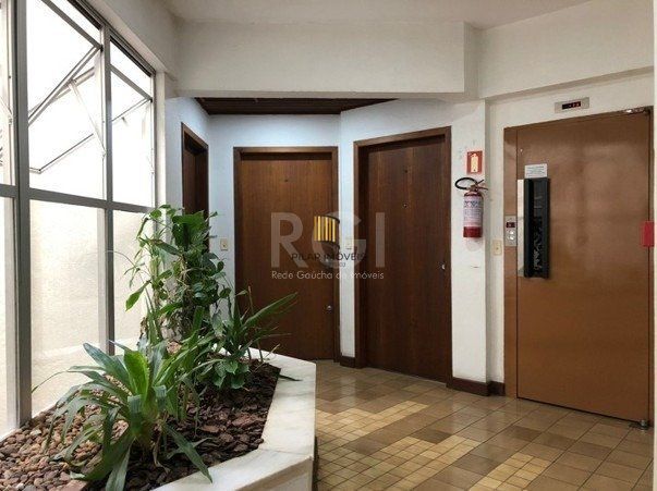 Conjunto/Sala para Venda - 45.52m², 0 dormitórios, 1 vaga - Auxiliadora