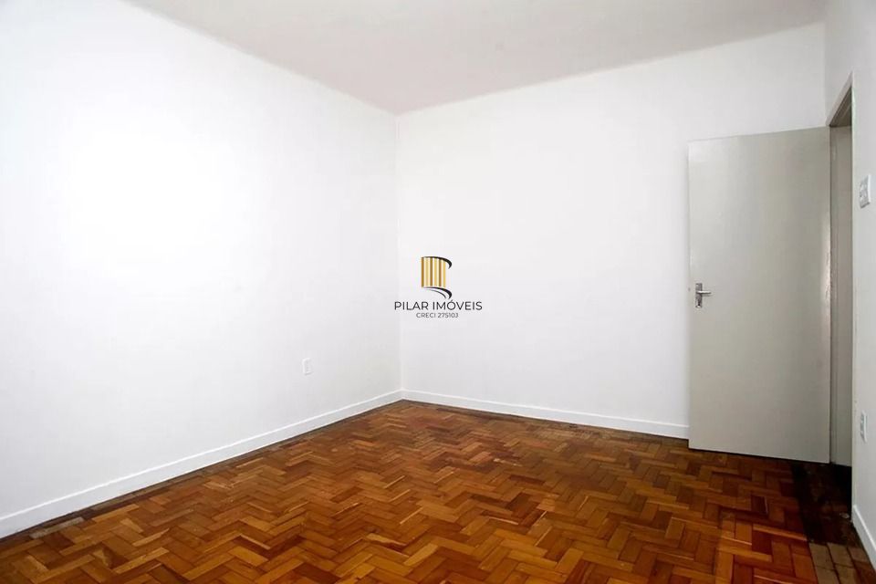 Apartamento 2 dormitórios no bairro Petrópolis