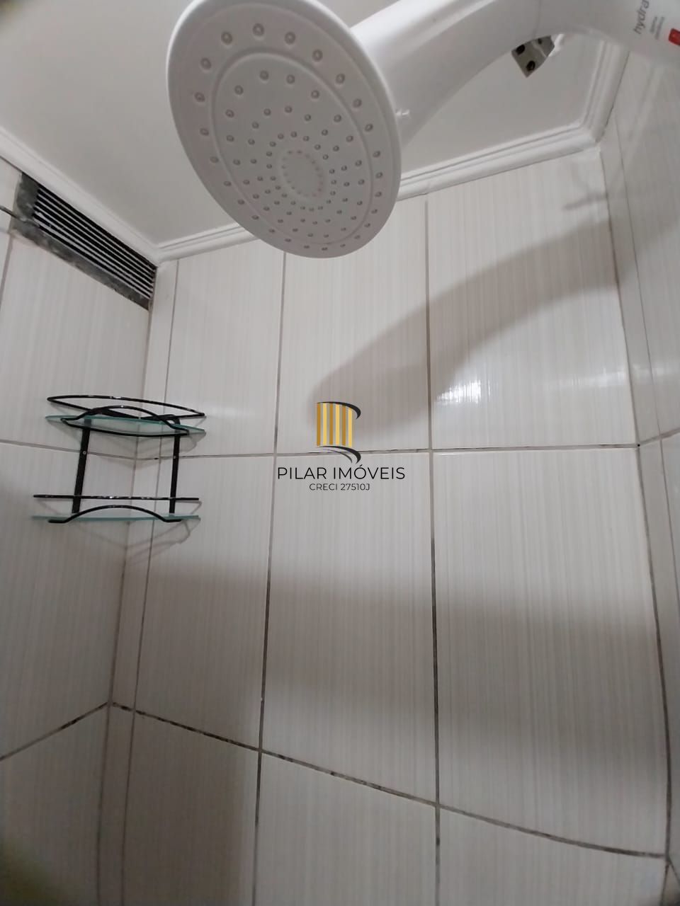 JK na Cidade Baixa, 2 piso, elevador, Preço atrativo.