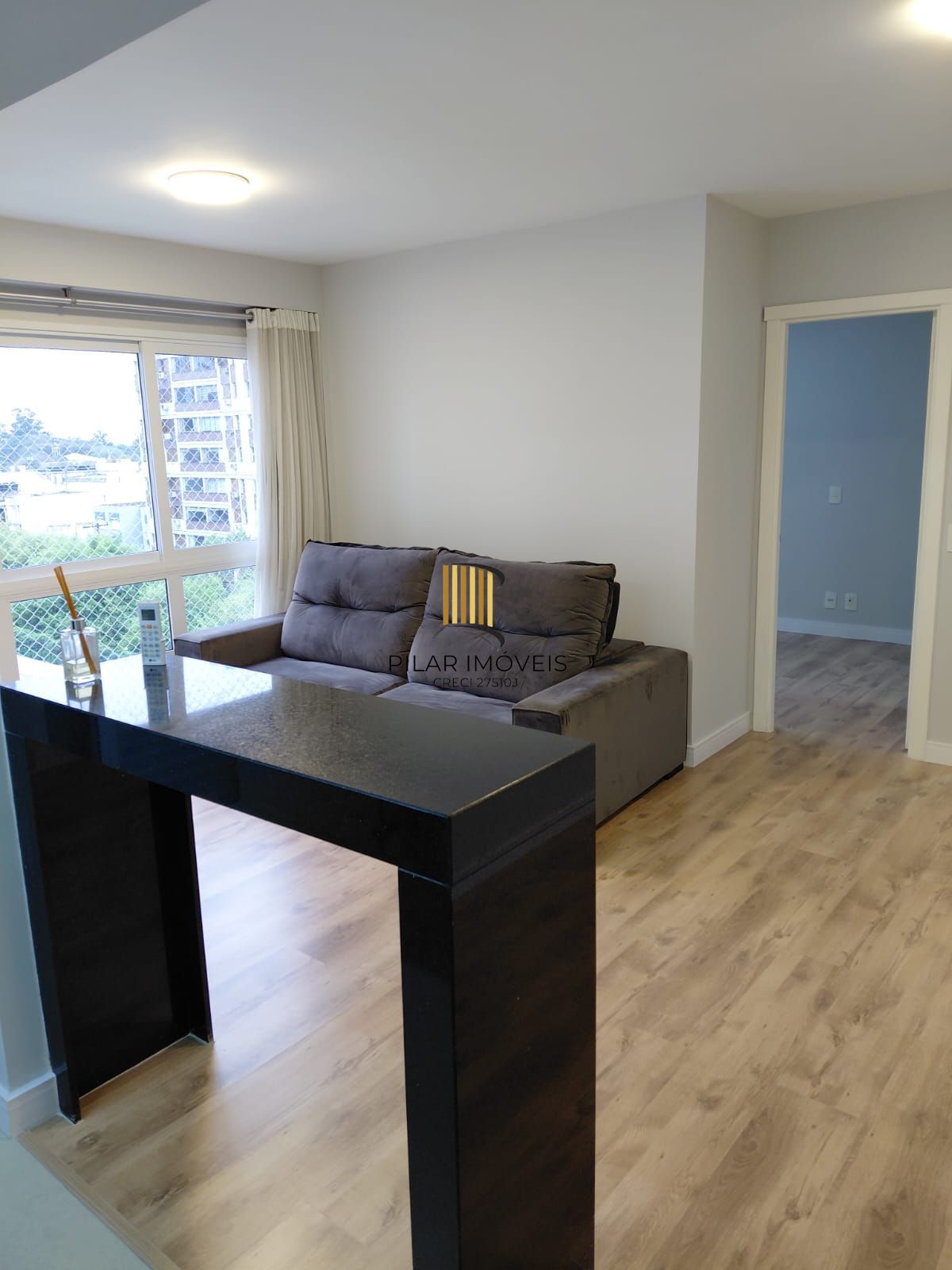 Apartamento Vergéis de Dona Mathilde