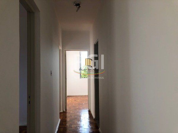Apartamento para Venda - 65m², 3 dormitórios, Cavalhada