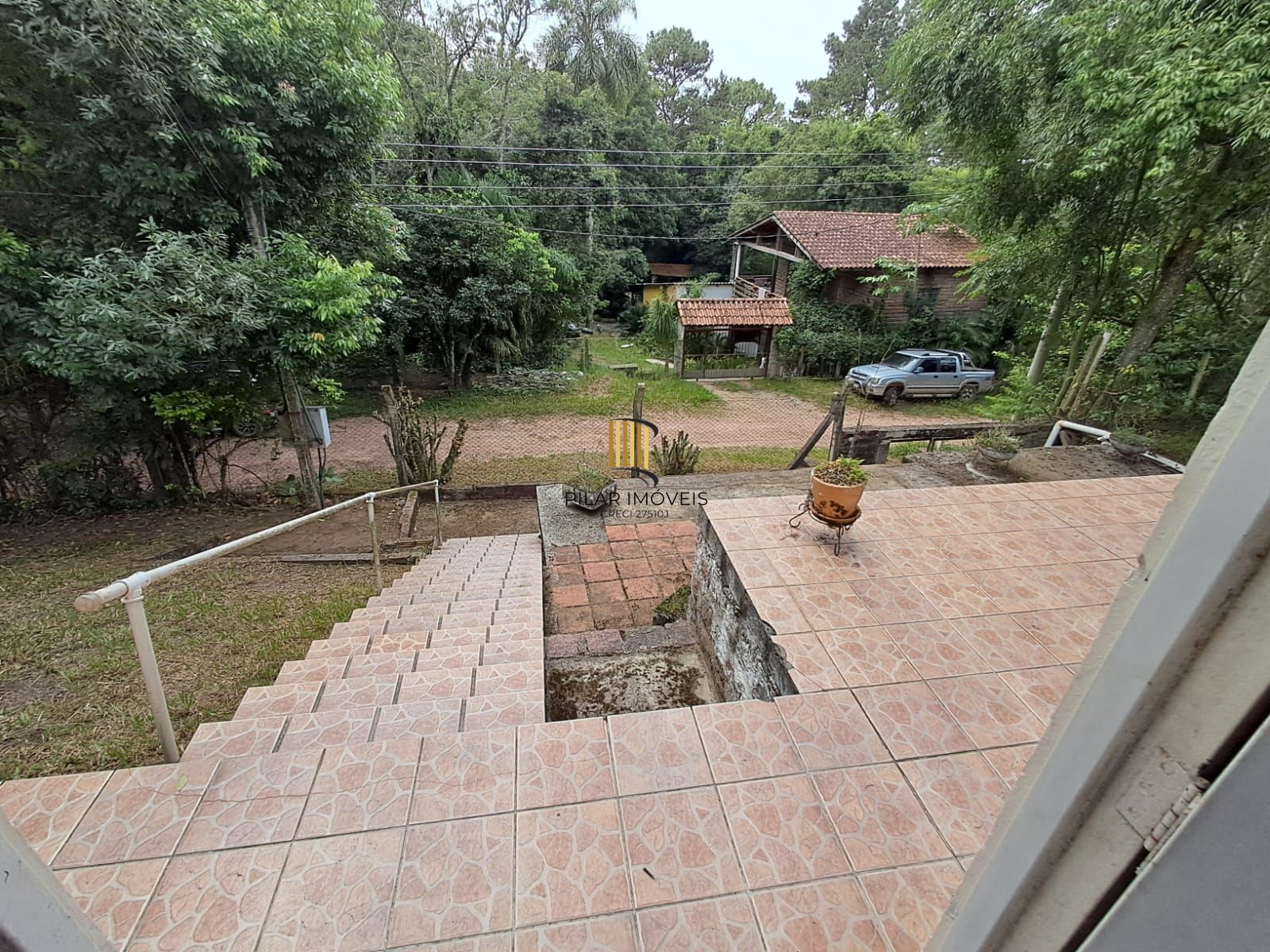 Sítio à Venda com 1390m² e 3 dormitórios,sendo 1 suíte, por R$ 198.000