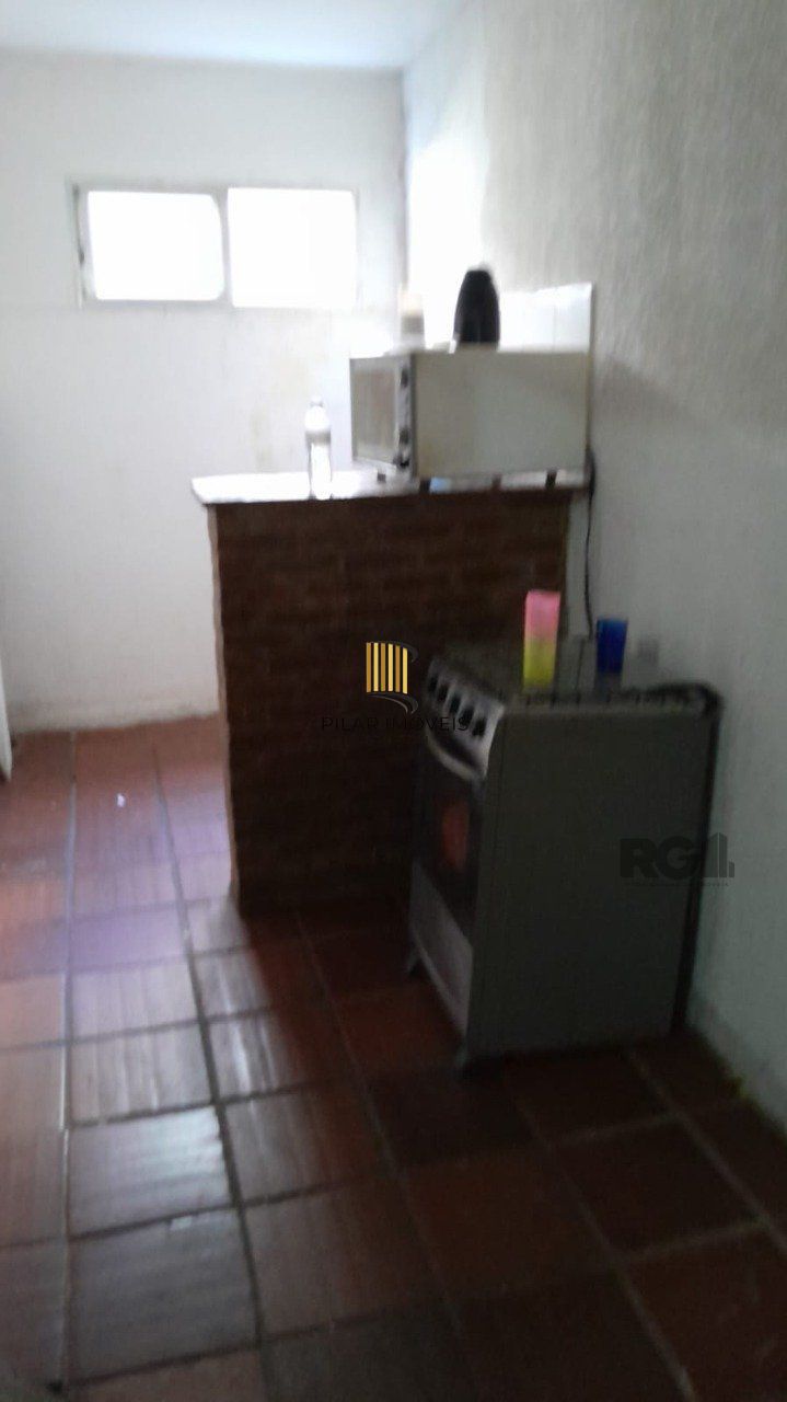 Apartamento 2 dormitórios no bairro Cidade Baixa
