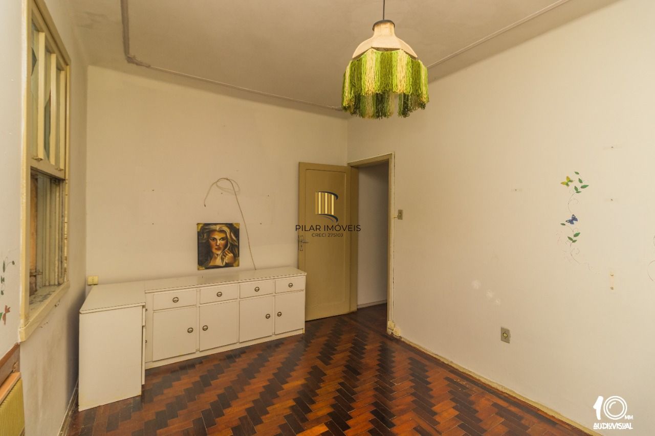 Apartamento à venda, Centro Histórico ,2 quartos, 2 banheiros,  investimento