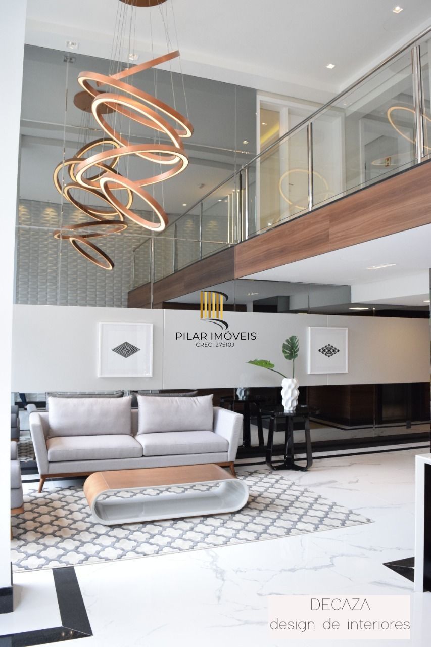 Apartamento, 78.4m², 2 dormitórios, sendo 2 suites, 1 vaga, Petrópolis