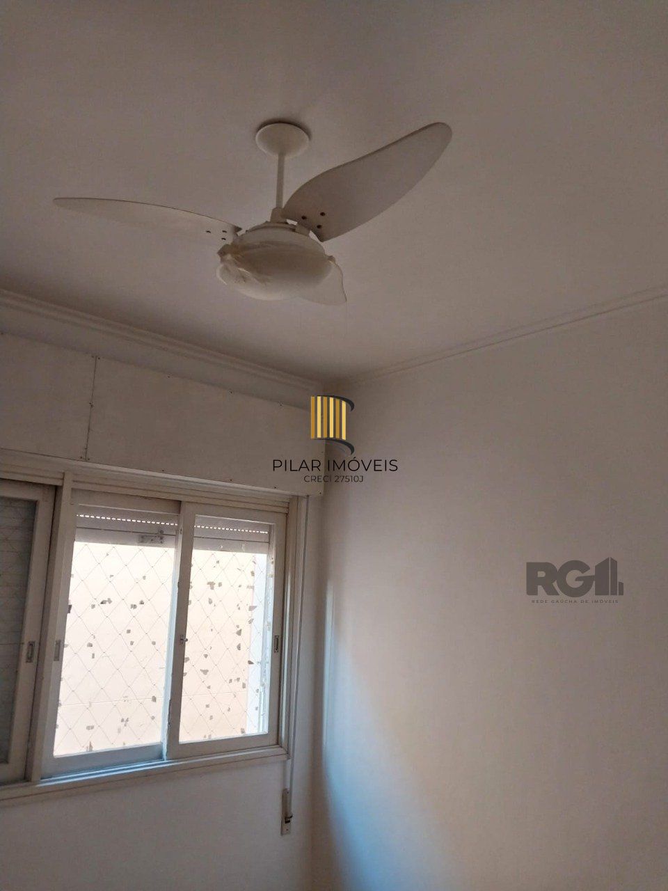 Apartamento 3 dormitórios no bairro Santana