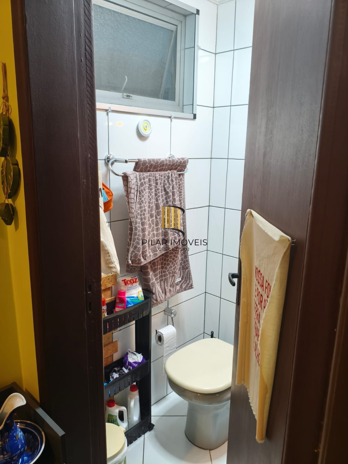 Oportunidade 2D, 2 Banheiros - Cidade Baixa - Porto Alegre - Preço Atrativo