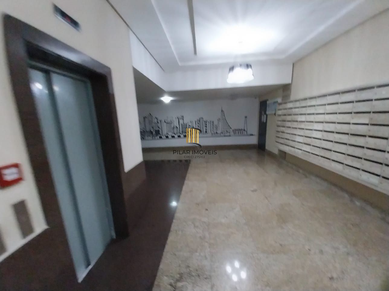 Oportunidade, Kitnet, Locada e Repaginada - Centro Histórico - Preço Atrativo