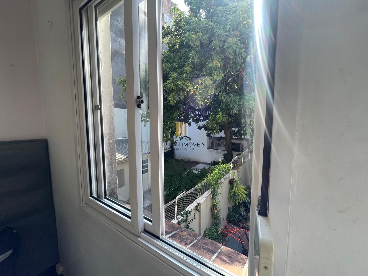 Apartamento 3 dormitórios no bairro Azenha