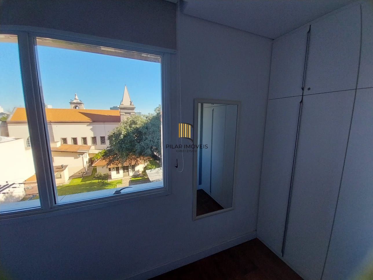 STUDIO CB cidade baixa - MOBILIADO - Baixa preço atrativo