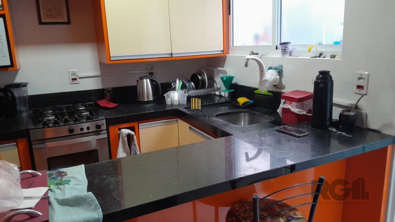 Compre propriedade para fins residenciais e comerciais localizada na rua Joaquim Nabuco