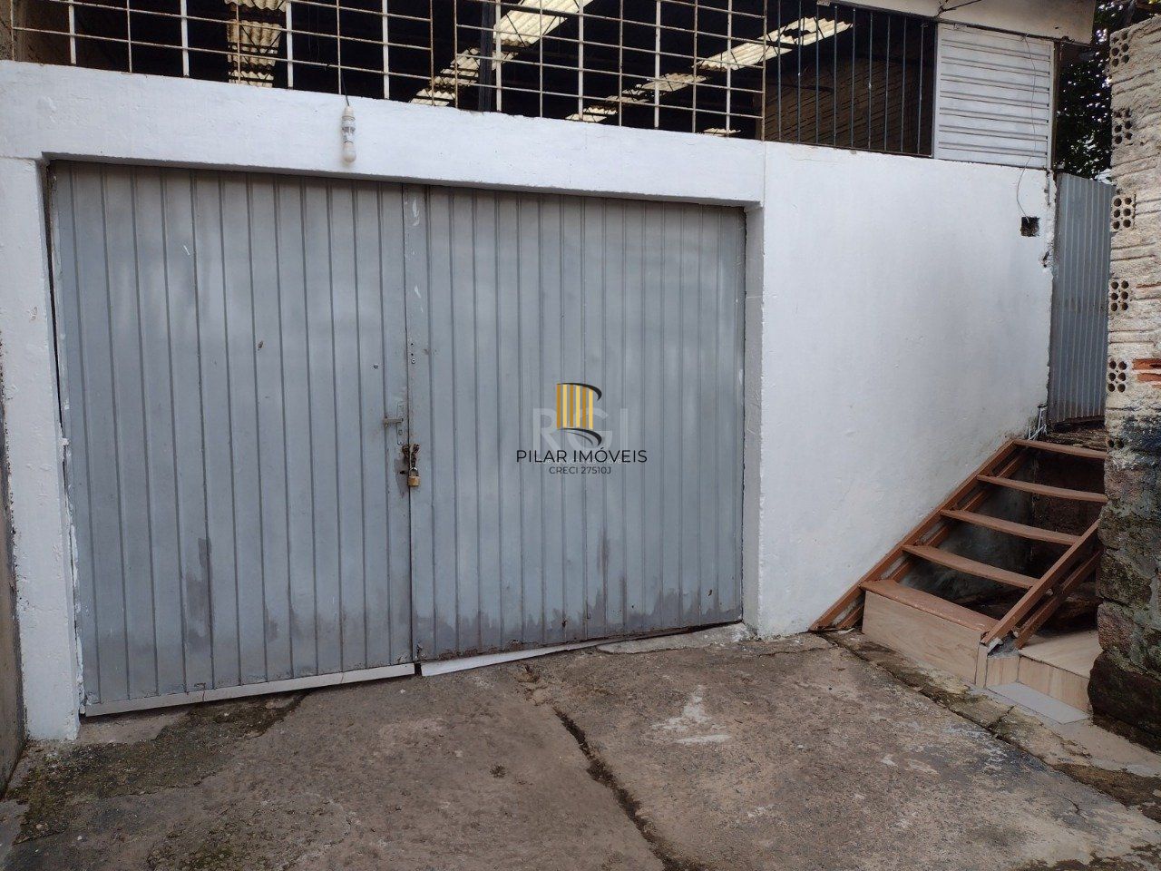 Casa para Venda, 250m², 4 dormitórios, sendo 1 suite, 10 vagas , Vila Jardim