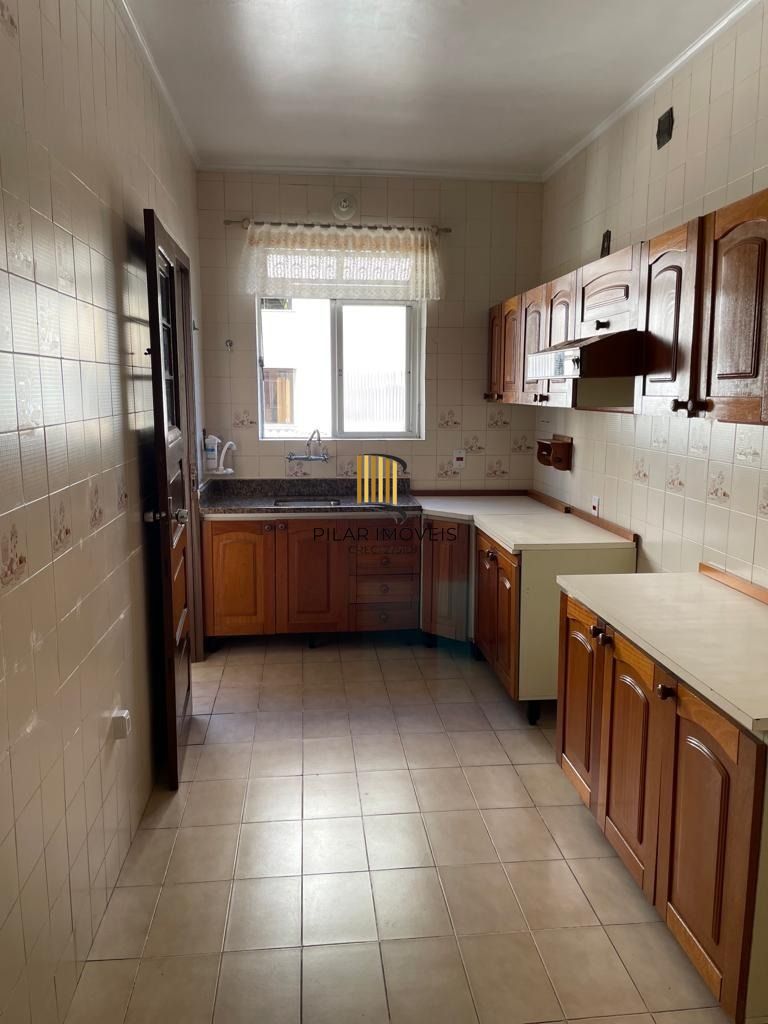 Apartamento para Venda ,Rua Santana, 47.6m², 2 dormitórios, Santana