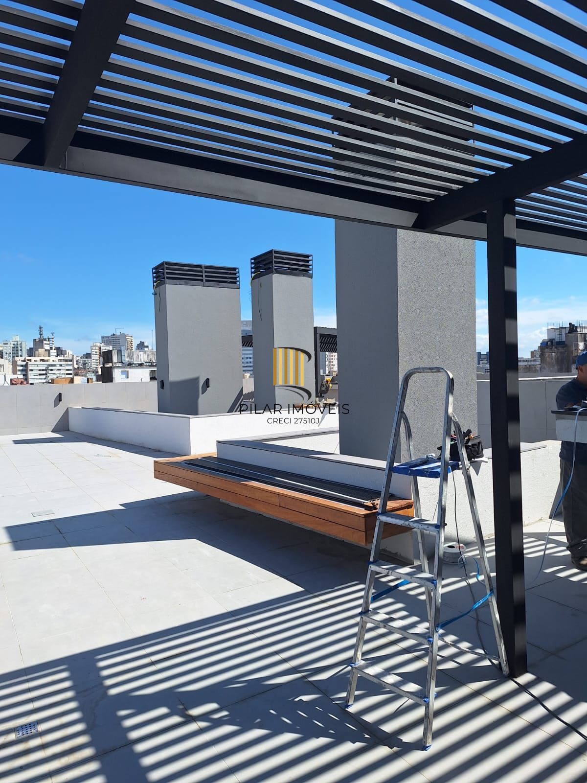 Lançamento SOUL REPÚBLICA 1D 6º and - Cidade Baixa - Porto Alegre