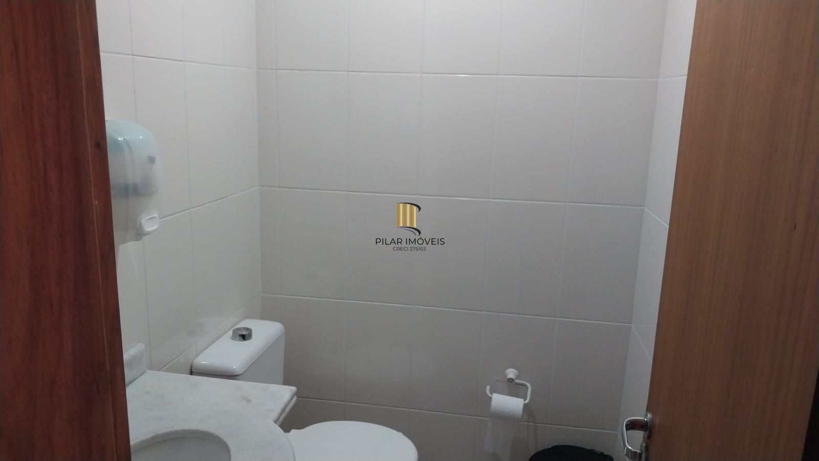 Excelente OPORTUNIDADE! Apto 3 quartos (1 suite) 2 banheiros, com infraestutura de club e Home Office!