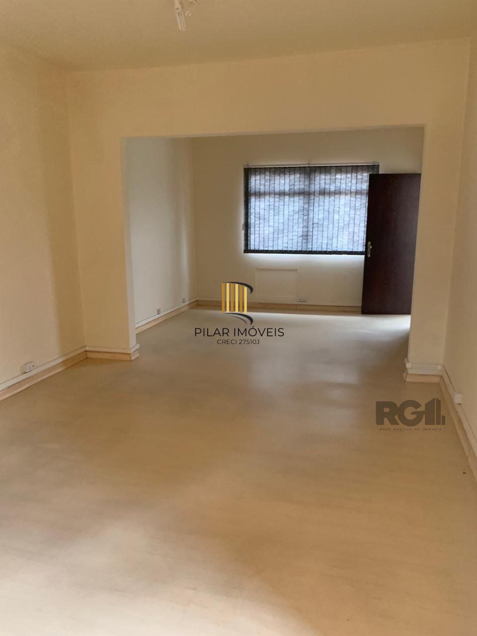 Prédio Comercial,na Av Ceará para venda