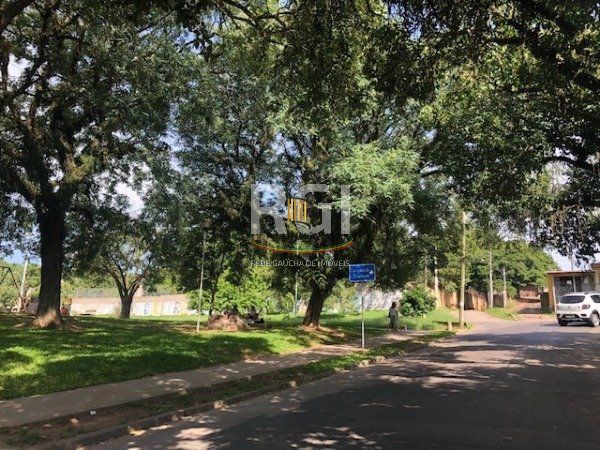 Apartamento para Venda - 65m², 3 dormitórios, Cavalhada