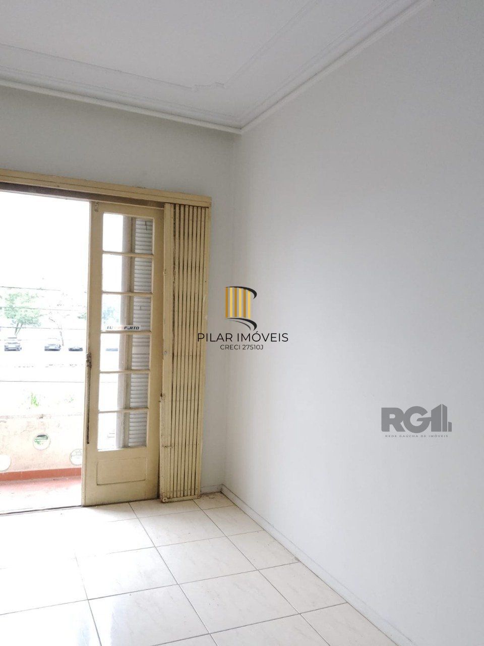 Apartamento 2 dormitórios no bairro Cidade Baixa