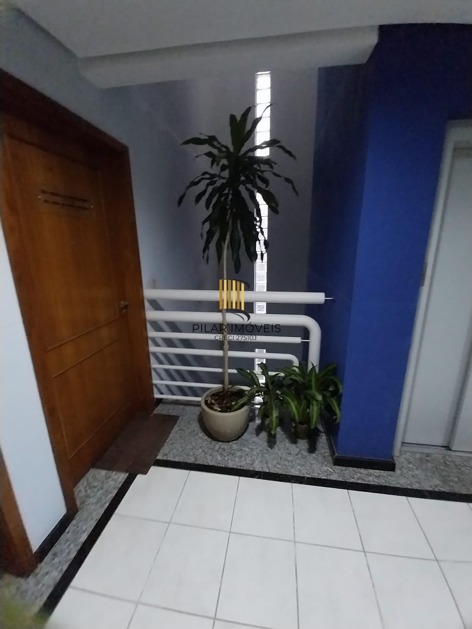 Sala comercial na Cidade Baixa, Porto Alegre, Preço baixo!