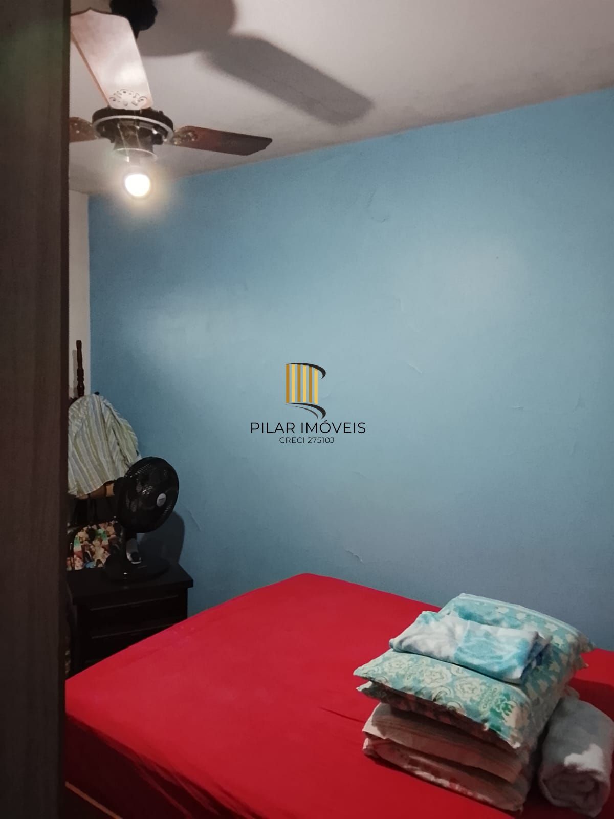 Oportunidade, aceita COMPRA ASSISTIDA - 2D DEMAIS PEÇAS SEM VAGA