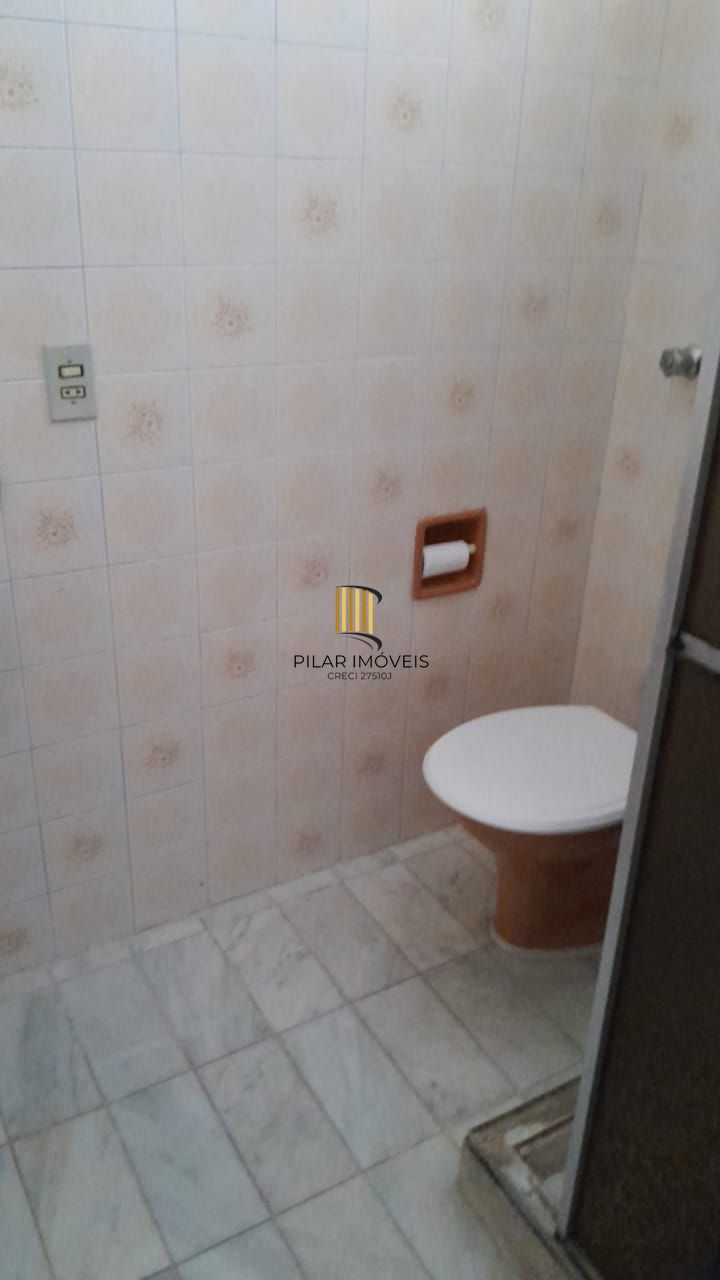 Apartamento 1 dormitório no bairro Centro Histórico