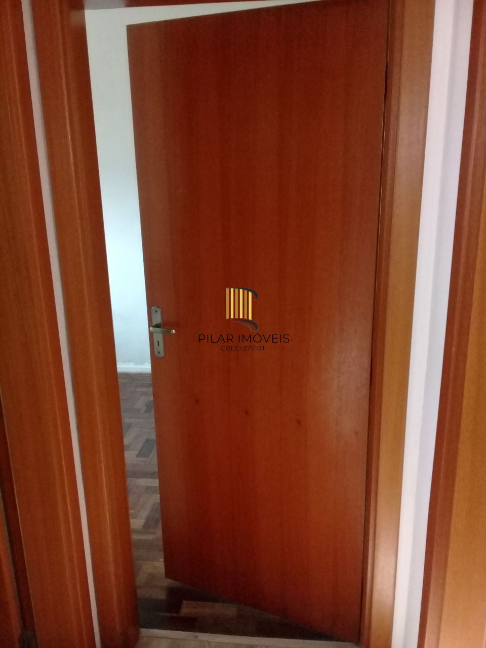 Apartamento 2 dormitórios no bairro Camaquã