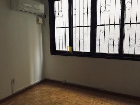 Oportunidade 2D Cidade Baixa BOX fechado escriturado Preço Atrativo