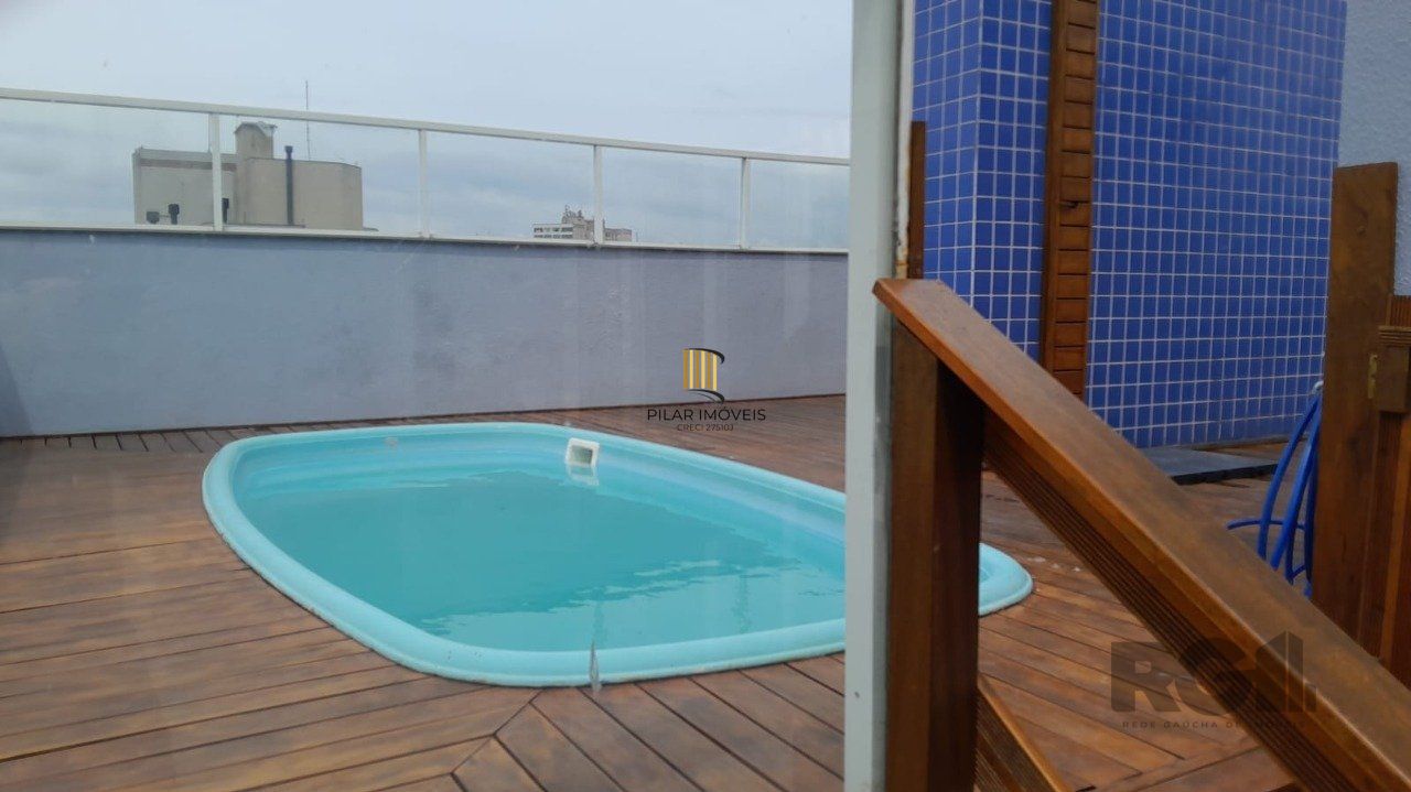 Apartamento semi- mobiliado 02 dormitórios, 01 suíte,andar alto,na Cidade Baixa
