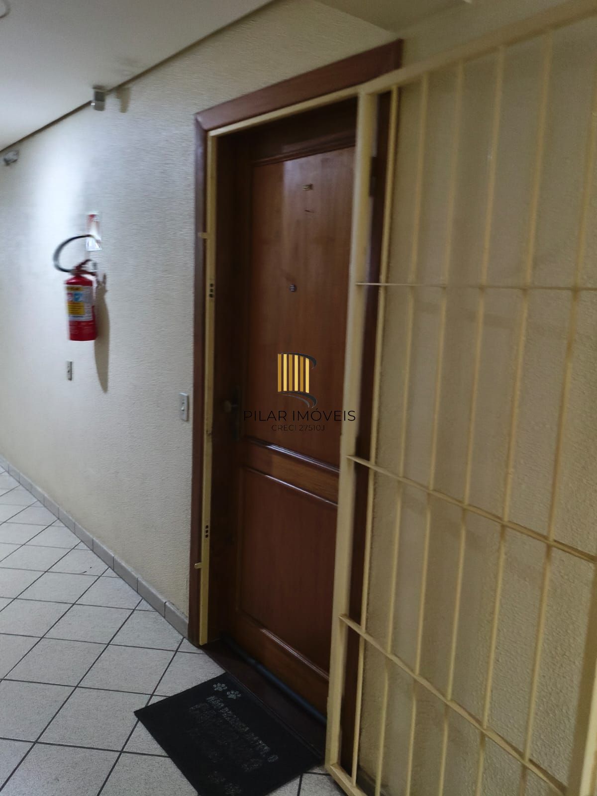 Oportunidade 2D, 2 Banheiros - Cidade Baixa - Porto Alegre - Preço Atrativo