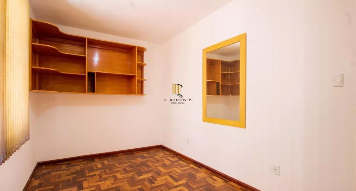 Compre apartamento silencioso,55,10m2 de área útil,2 quartos