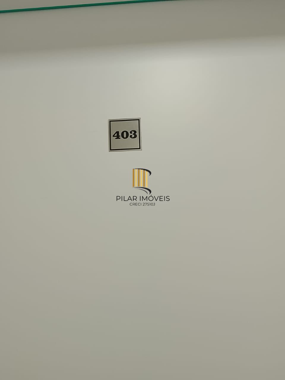 DUPLEX 1D NA CIDADE BAIXA MEZANINO COM CLOSET