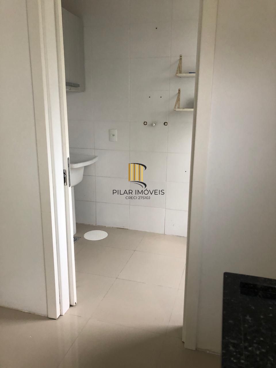 CASA SOBRADO CHÁCARA DAS NASCENTE 99,12 m² 3D 2VC 2 VAGAS