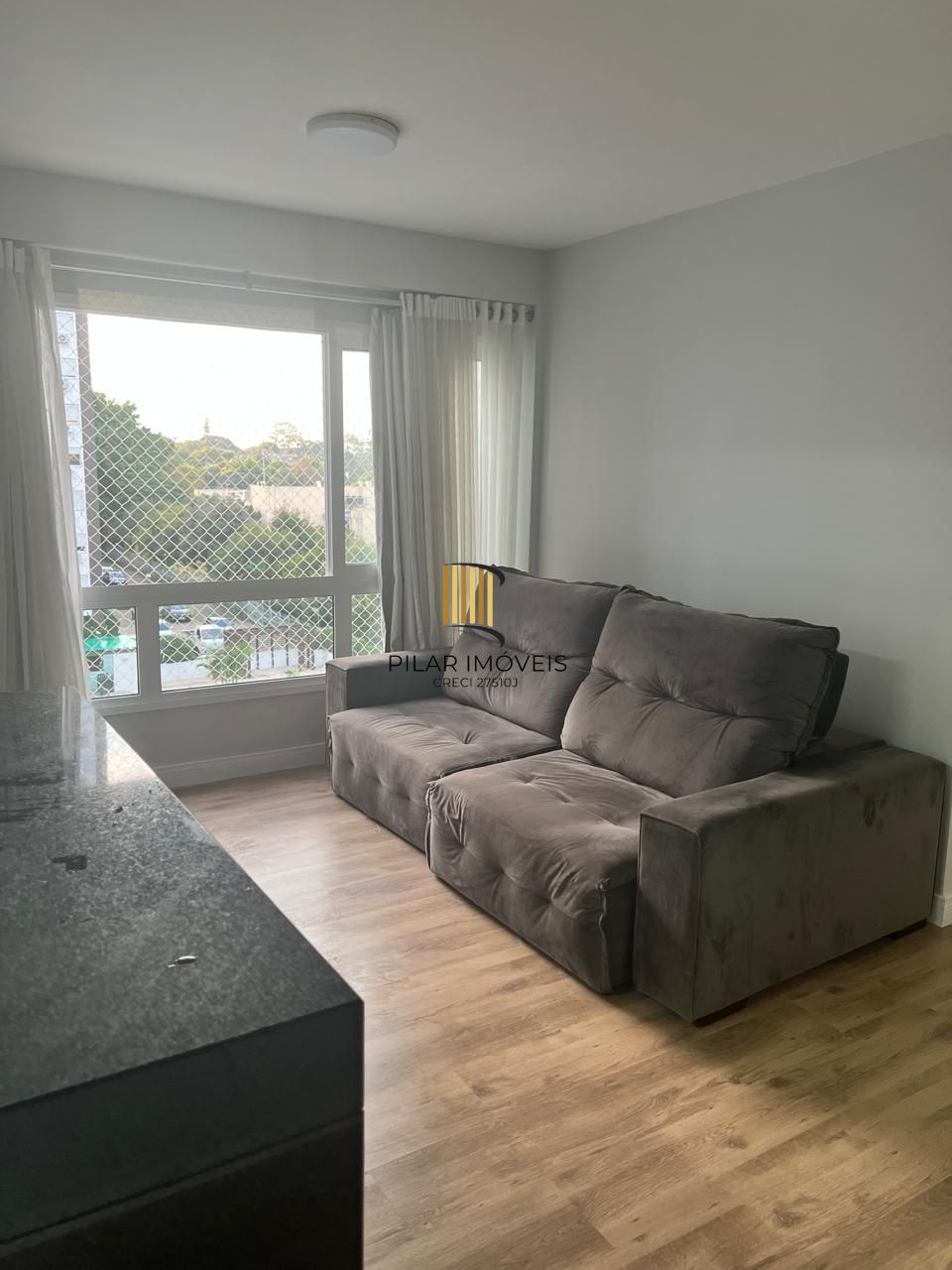 Apartamento Vergéis de Dona Mathilde