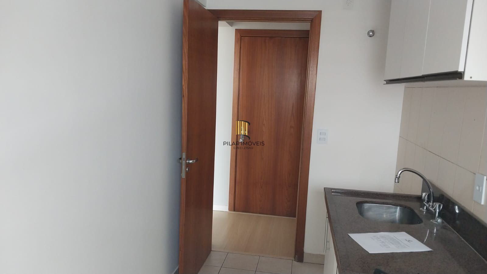 Excelente OPORTUNIDADE! Apto 3 quartos (1 suite) 2 banheiros, com infraestutura de club e Home Office!
