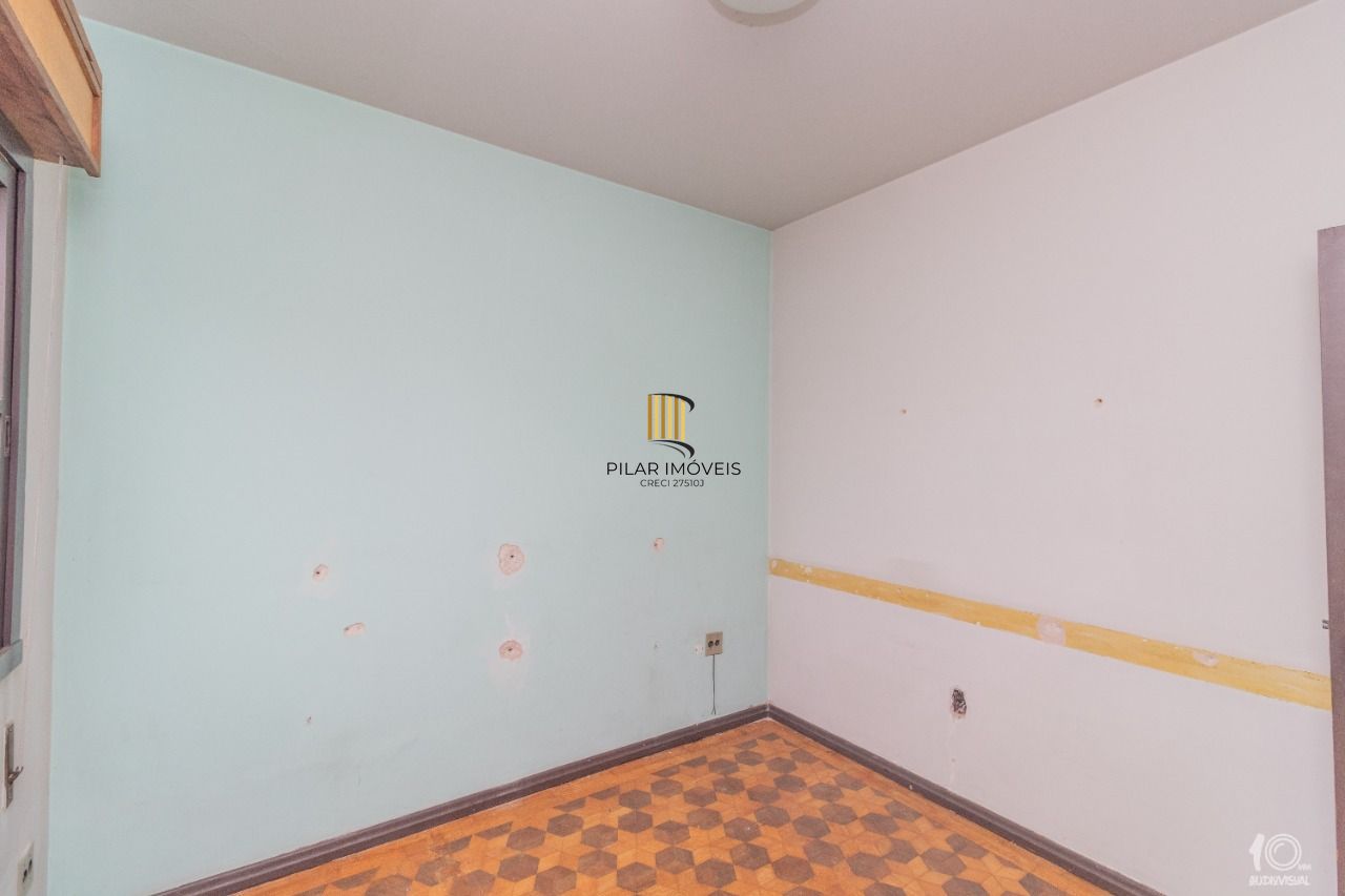 Apartamento para Venda - 99m², 3 dormitórios, Centro Histórico
